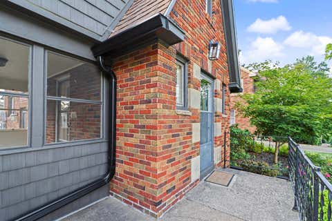 Tiny photo for 489 Crescent Road, Mansfield, OH 44907 (MLS # 226030019)