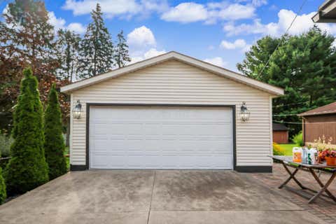 Tiny photo for 489 Crescent Road, Mansfield, OH 44907 (MLS # 226030019)