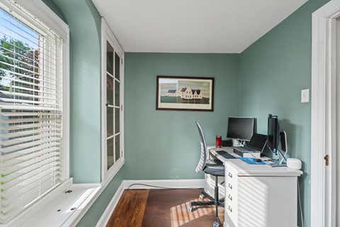 Tiny photo for 489 Crescent Road, Mansfield, OH 44907 (MLS # 226030019)