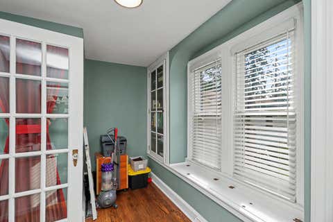 Tiny photo for 489 Crescent Road, Mansfield, OH 44907 (MLS # 226030019)