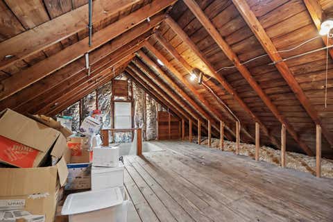 Tiny photo for 489 Crescent Road, Mansfield, OH 44907 (MLS # 226030019)