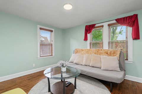 Tiny photo for 489 Crescent Road, Mansfield, OH 44907 (MLS # 226030019)