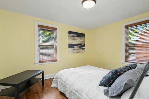 Tiny photo for 489 Crescent Road, Mansfield, OH 44907 (MLS # 226030019)