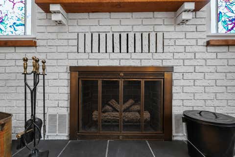 Tiny photo for 489 Crescent Road, Mansfield, OH 44907 (MLS # 226030019)