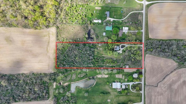 12345 CHERRY LN, MILLERSPORT, OH 43046 - Image fd7cd9038fd86bbce98054e0caa4e78f/3806686974