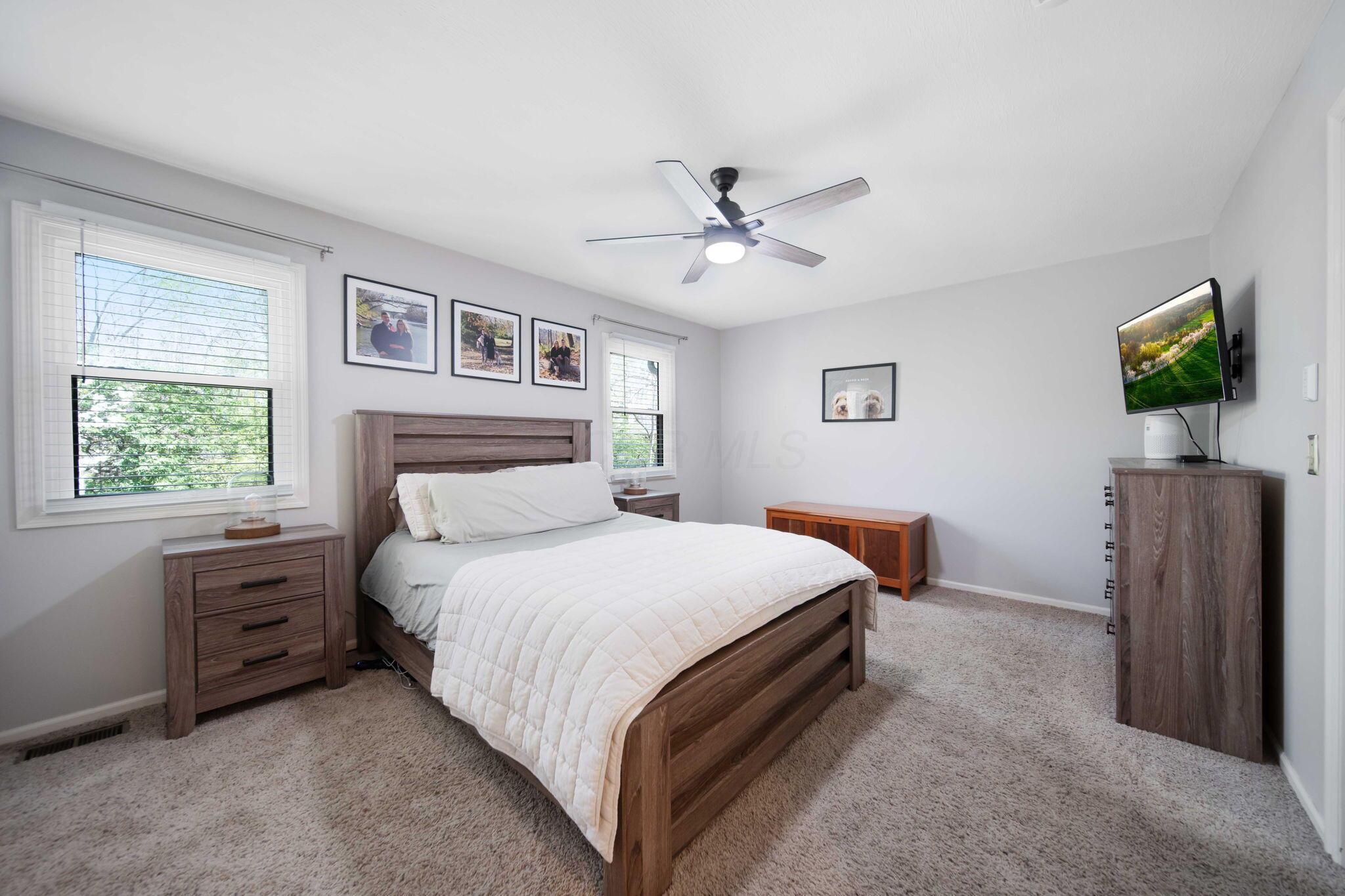 5220 Willow Grove Place, Dublin, Ohio image 17