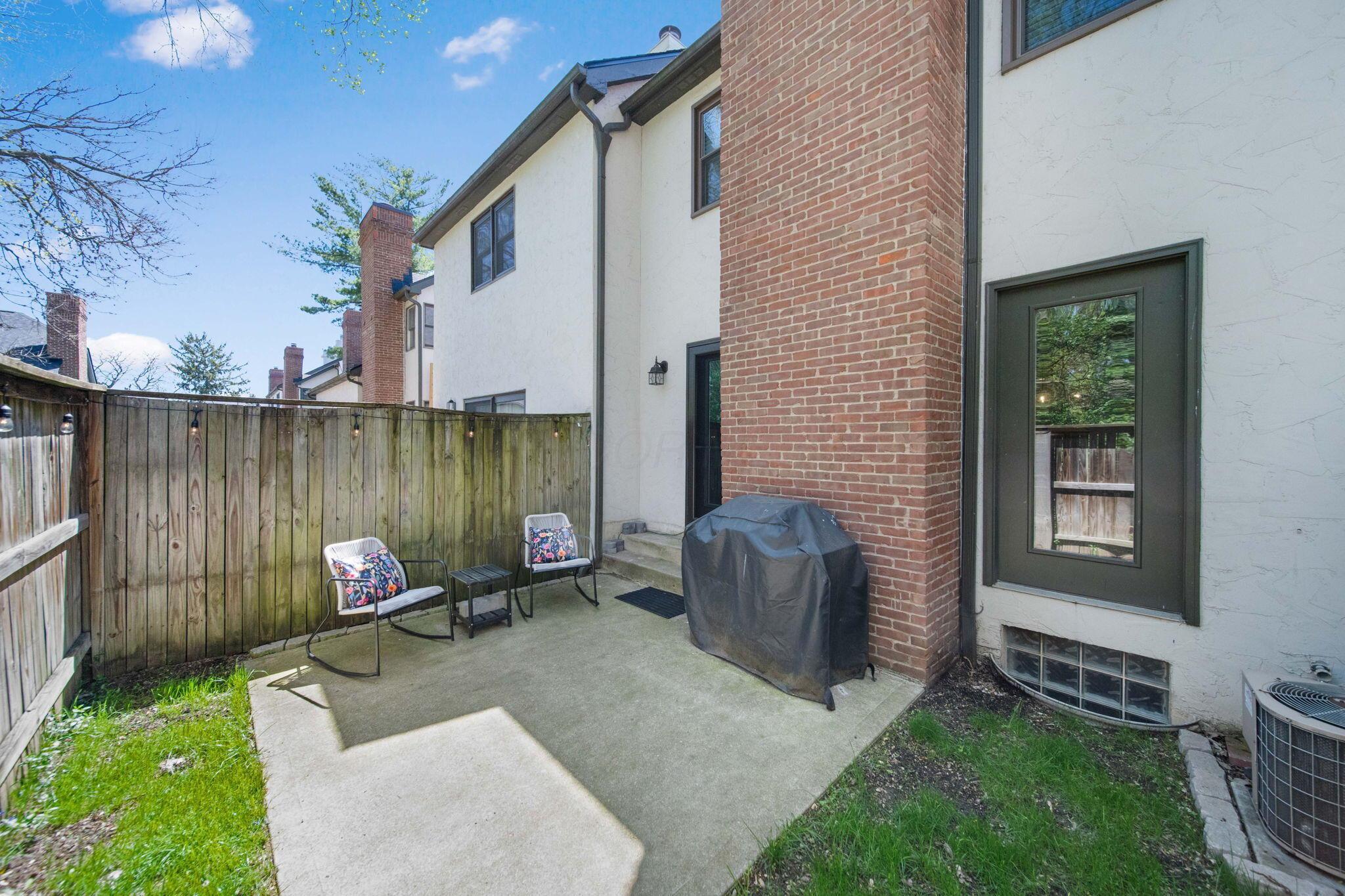 5220 Willow Grove Place, Dublin, Ohio image 31