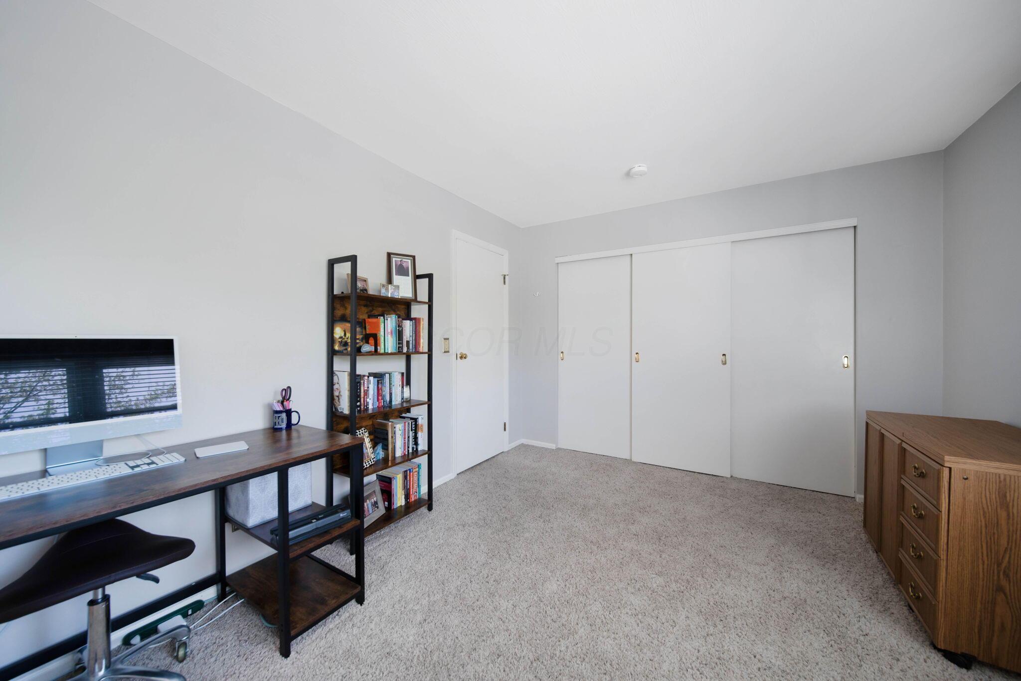 5220 Willow Grove Place, Dublin, Ohio image 24