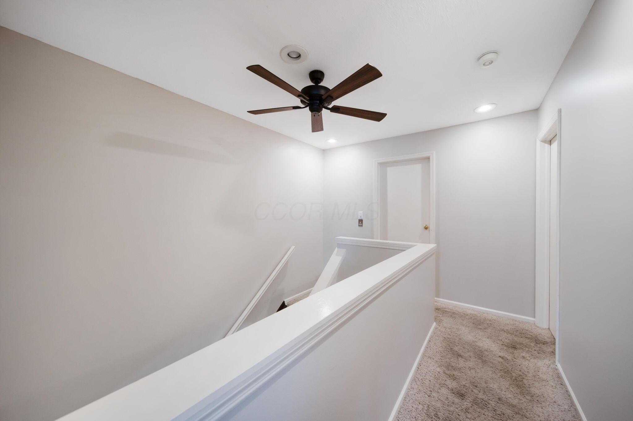 5220 Willow Grove Place, Dublin, Ohio image 15