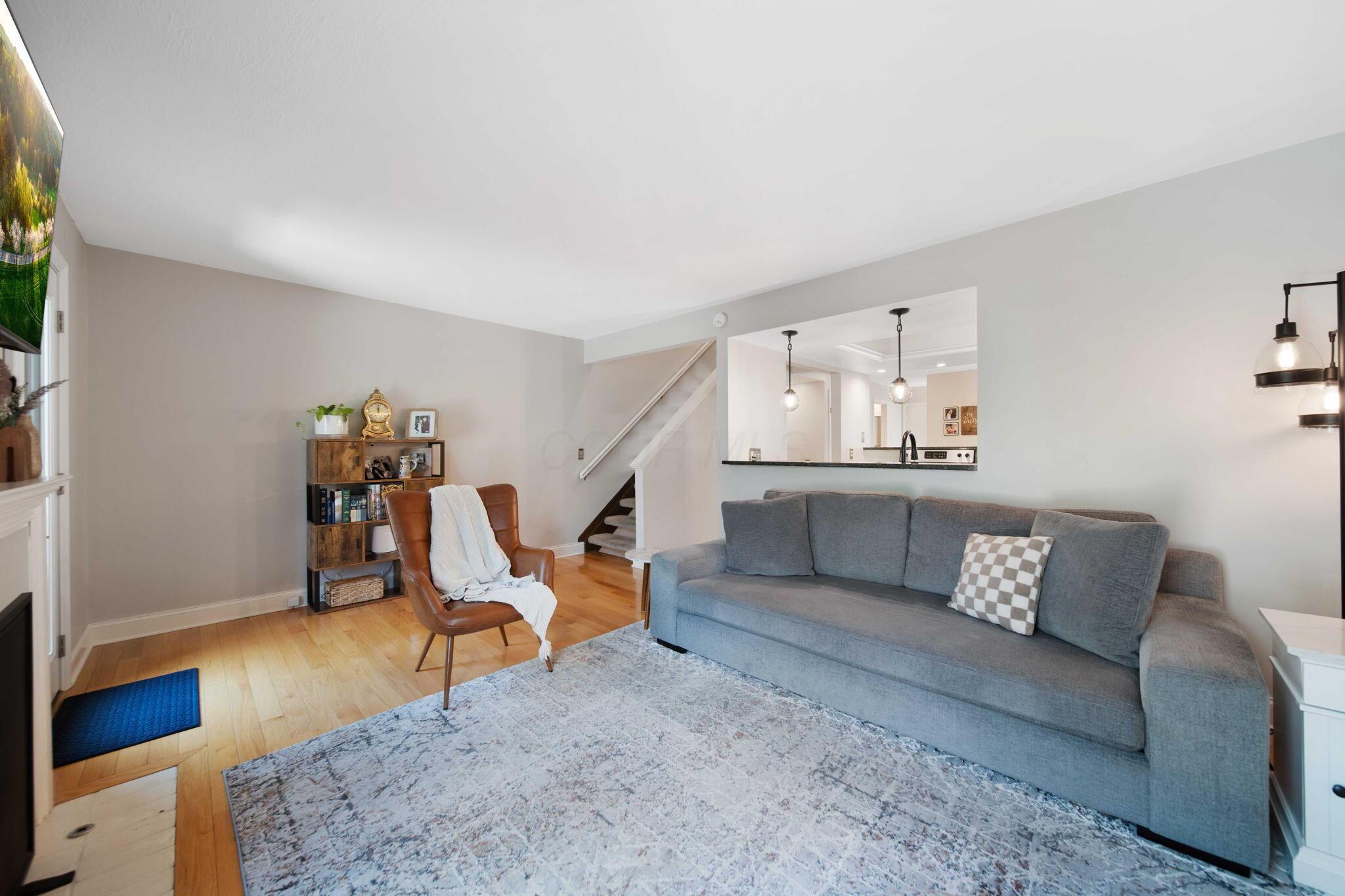 5220 Willow Grove Place, Dublin, Ohio image 13