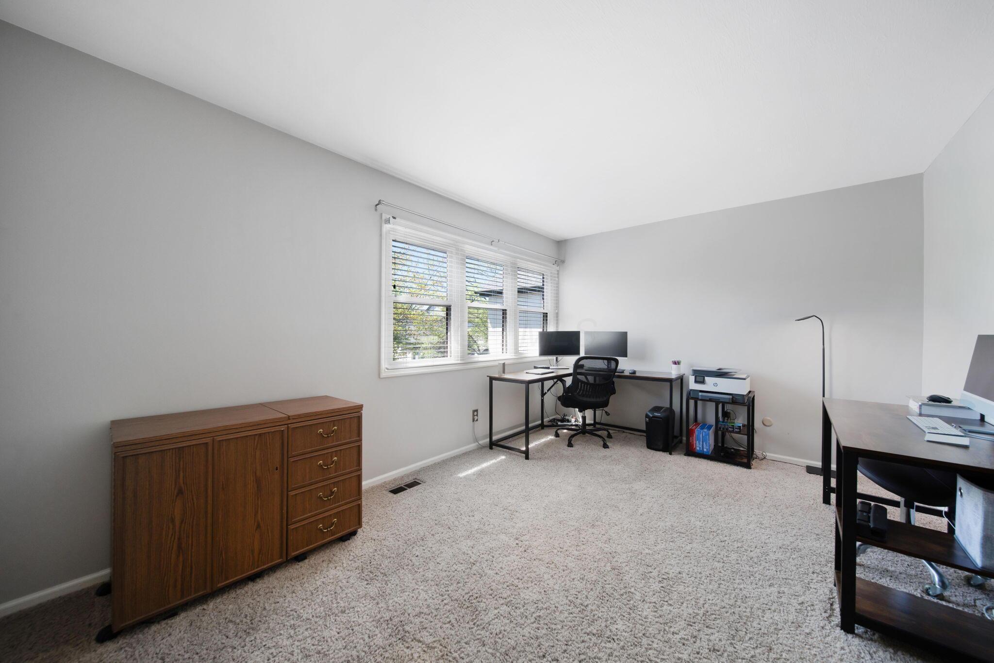 5220 Willow Grove Place, Dublin, Ohio image 22