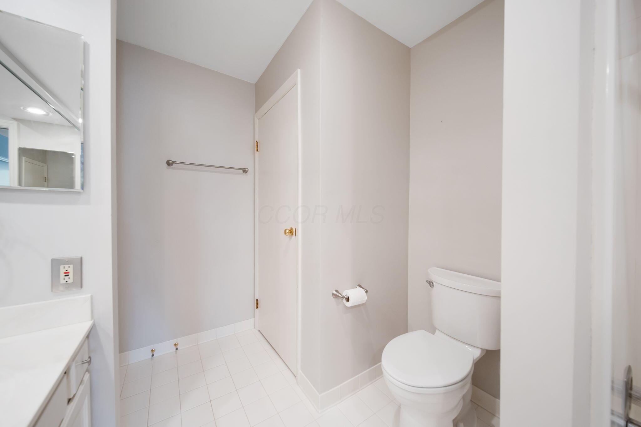 5220 Willow Grove Place, Dublin, Ohio image 21