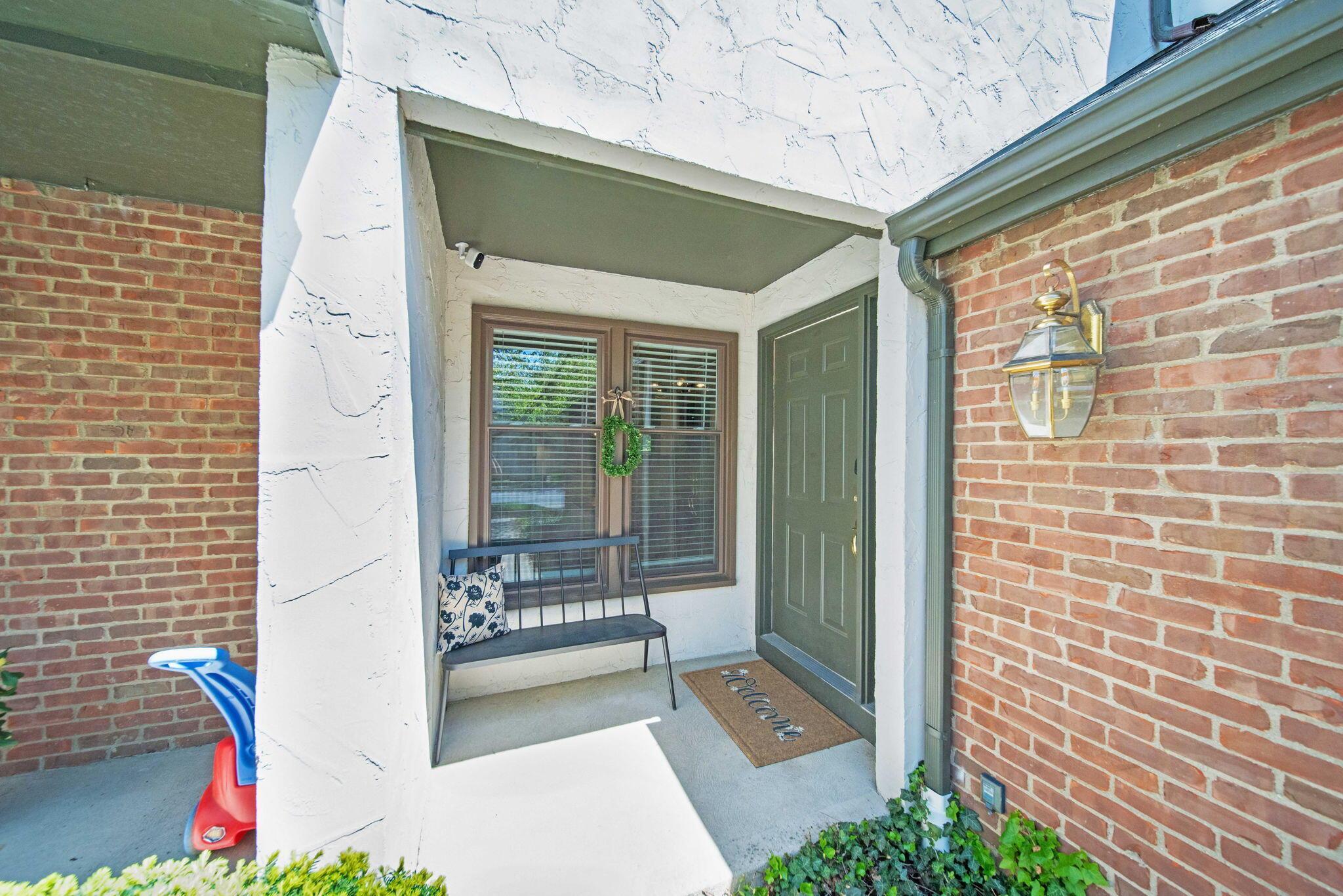5220 Willow Grove Place, Dublin, Ohio image 2