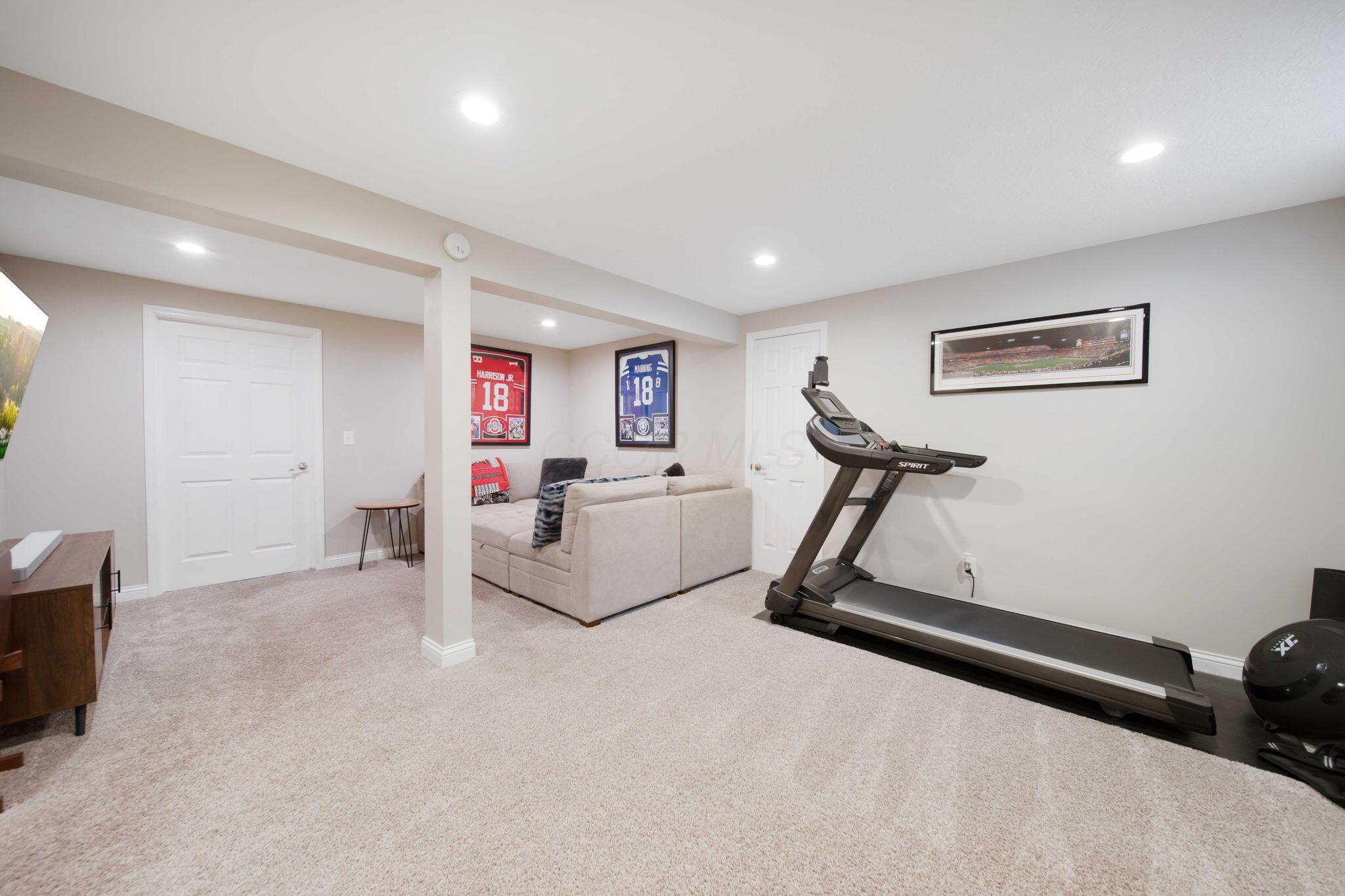 5220 Willow Grove Place, Dublin, Ohio image 26