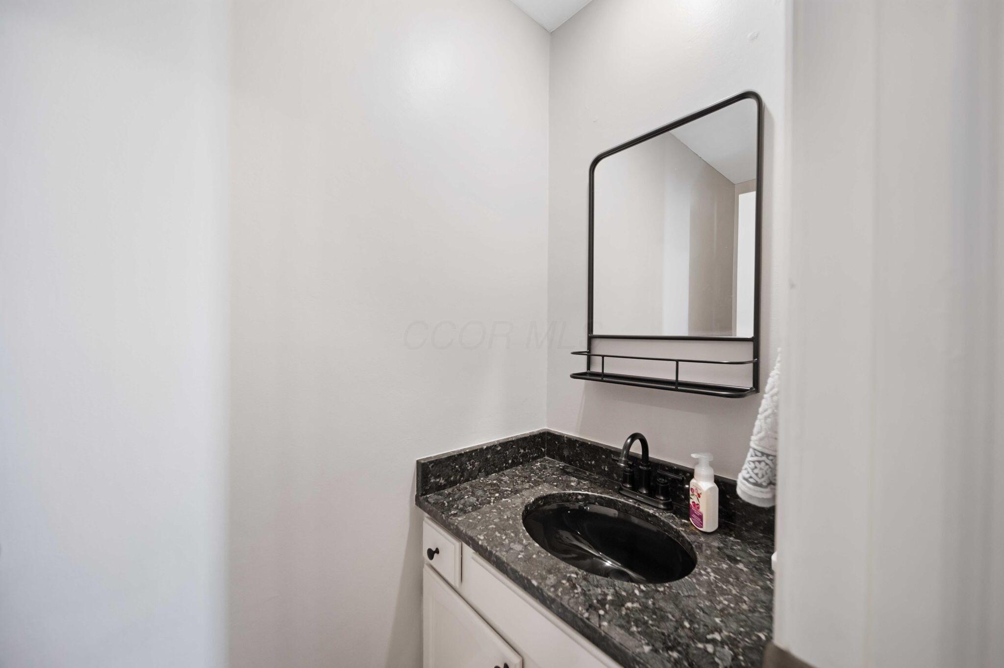 5220 Willow Grove Place, Dublin, Ohio image 30