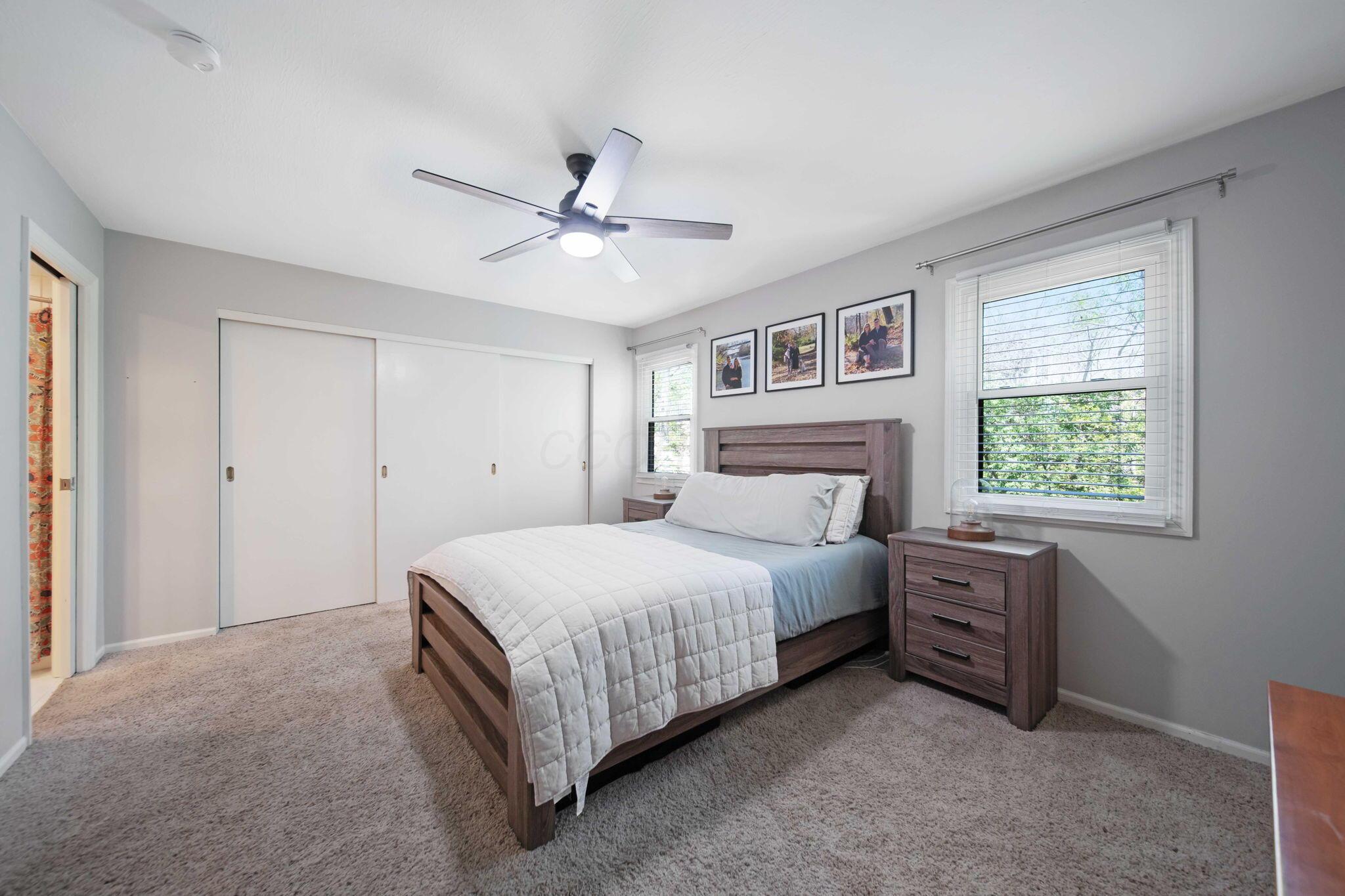 5220 Willow Grove Place, Dublin, Ohio image 16