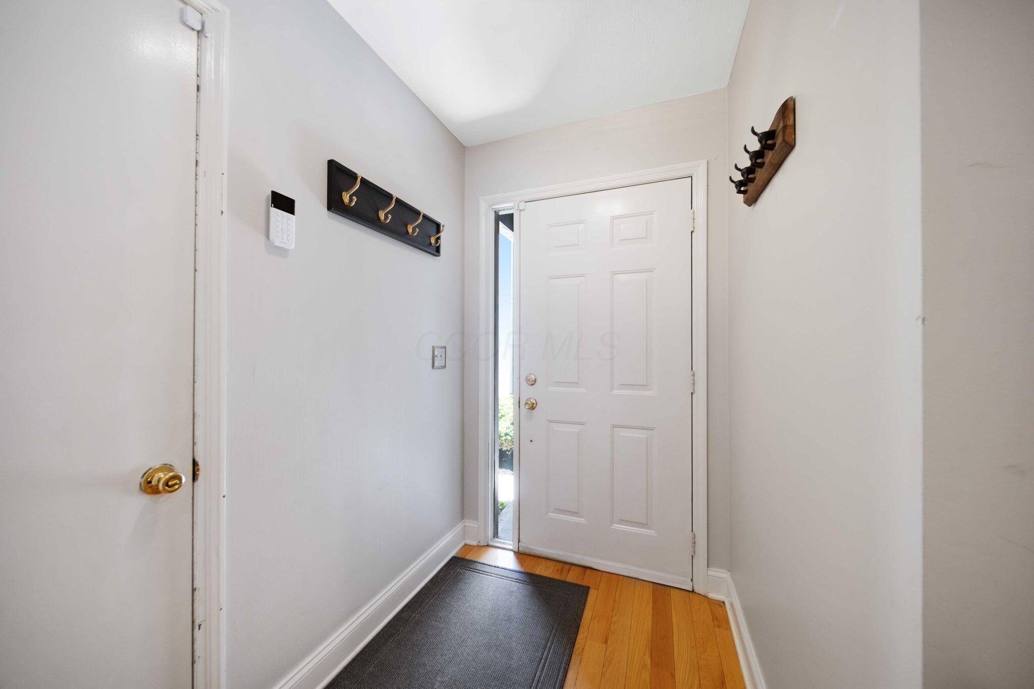 5220 Willow Grove Place, Dublin, Ohio image 3
