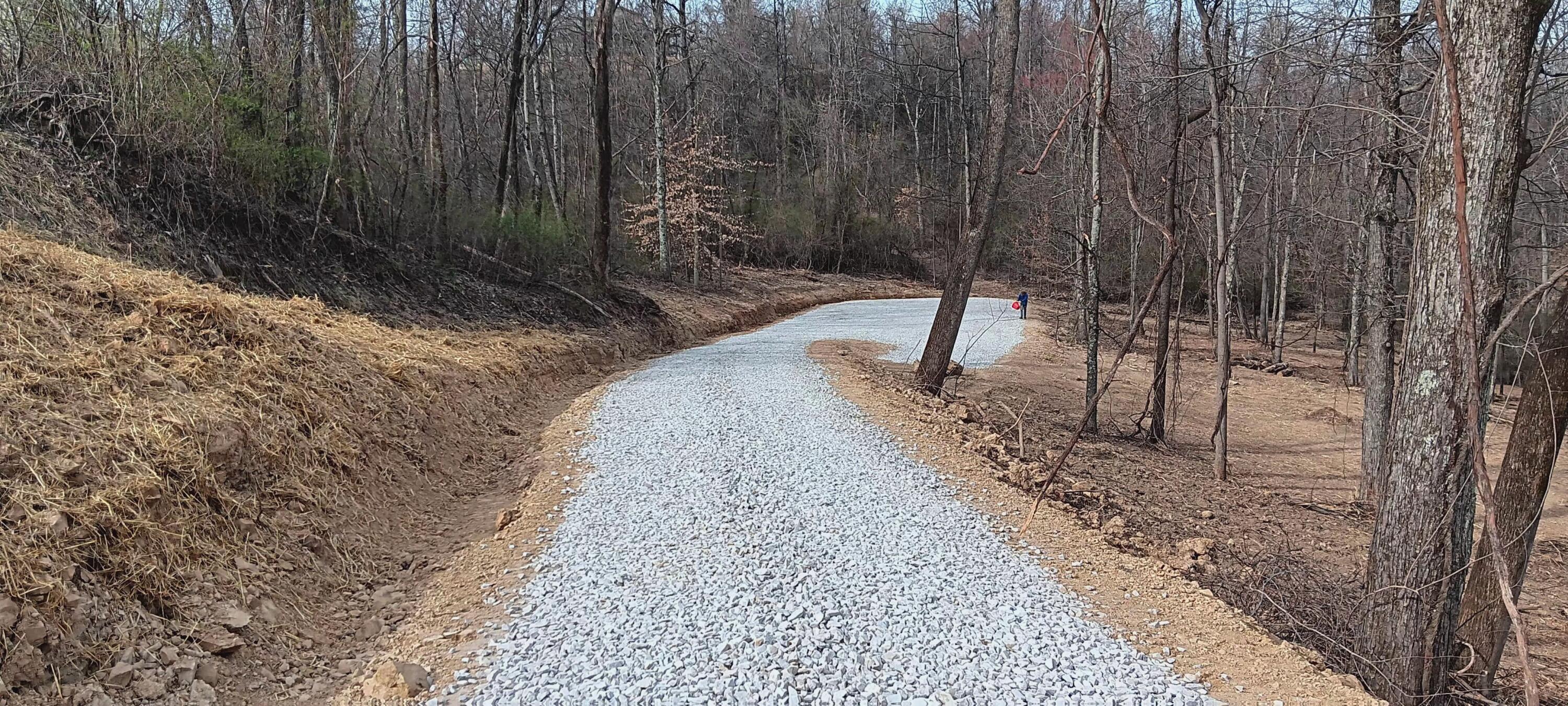 24 Garland Creek Road #CROWN WILDLIFE TRACT 1, Crown City, Ohio image 33