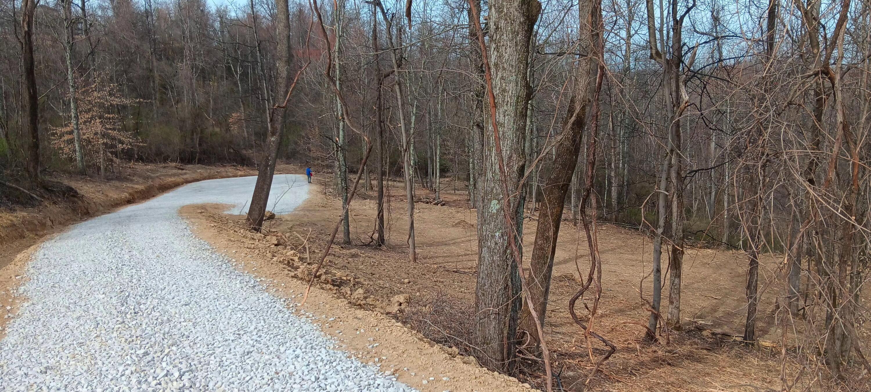 24 Garland Creek Road #CROWN WILDLIFE TRACT 1, Crown City, Ohio image 31