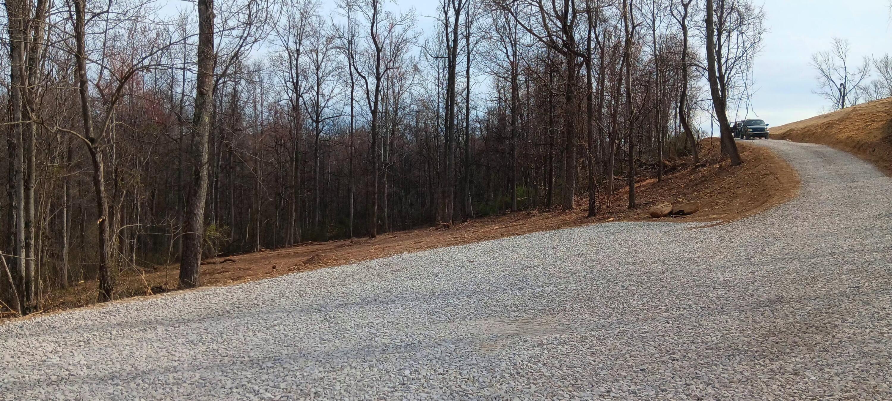 24 Garland Creek Road #CROWN WILDLIFE TRACT 1, Crown City, Ohio image 11