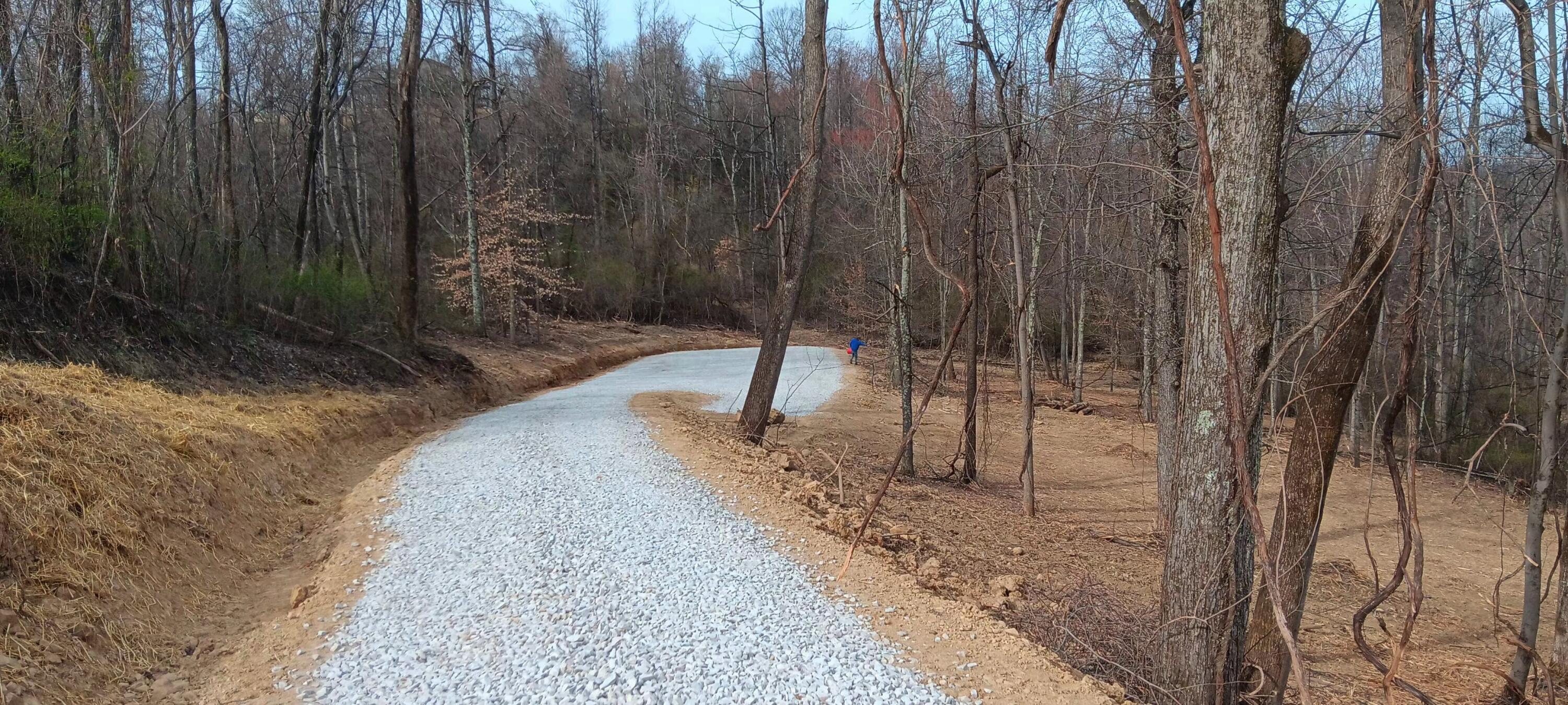 24 Garland Creek Road #CROWN WILDLIFE TRACT 1, Crown City, Ohio image 10
