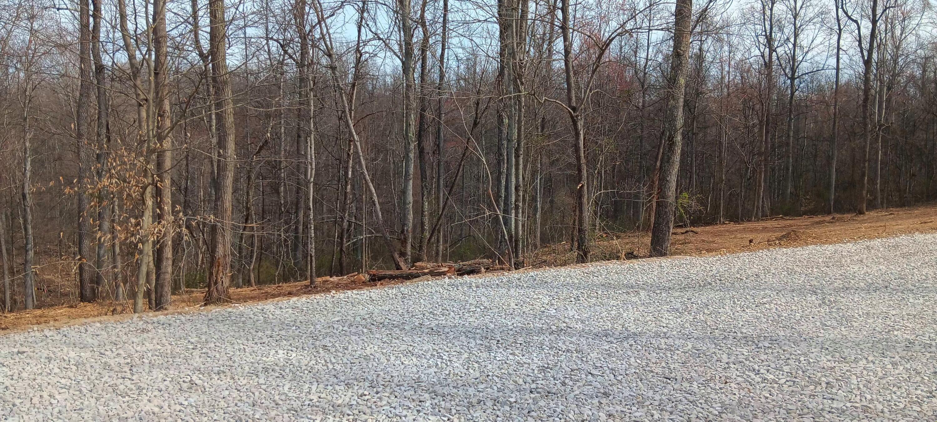 24 Garland Creek Road #CROWN WILDLIFE TRACT 1, Crown City, Ohio image 28