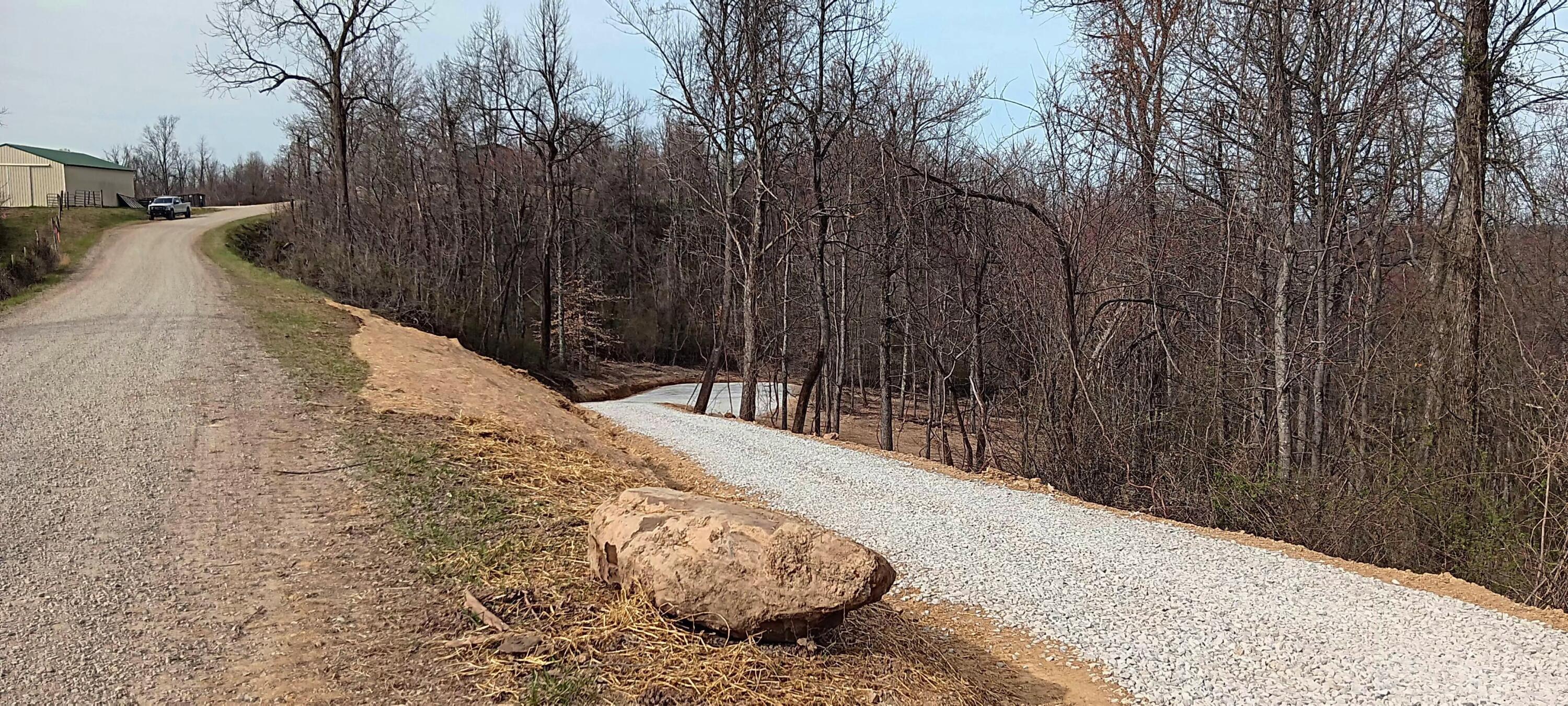 24 Garland Creek Road #CROWN WILDLIFE TRACT 1, Crown City, Ohio image 34