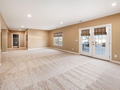 Tiny photo for 6688 Knoll View Court, Powell, OH 43065 (MLS # 226002952)