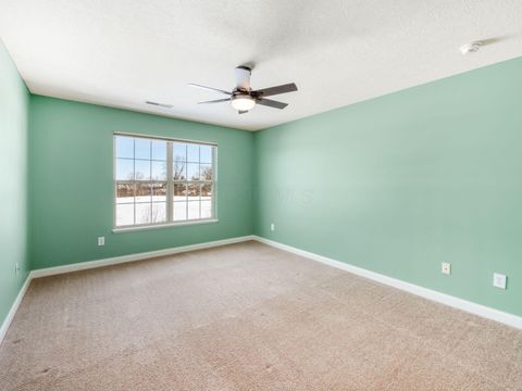 Tiny photo for 6688 Knoll View Court, Powell, OH 43065 (MLS # 226002952)