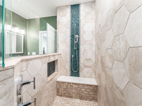 Tiny photo for 6688 Knoll View Court, Powell, OH 43065 (MLS # 226002952)