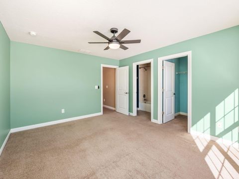 Tiny photo for 6688 Knoll View Court, Powell, OH 43065 (MLS # 226002952)