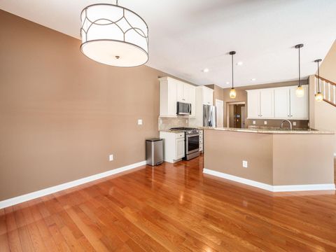 Tiny photo for 6688 Knoll View Court, Powell, OH 43065 (MLS # 226002952)