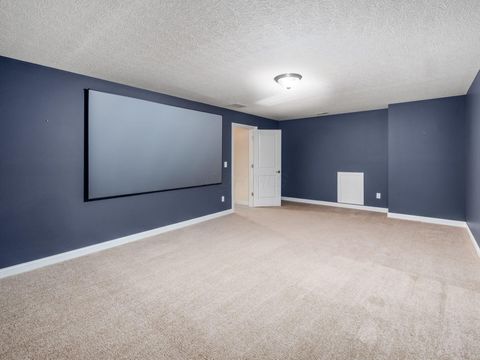 Tiny photo for 6688 Knoll View Court, Powell, OH 43065 (MLS # 226002952)