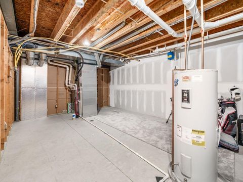 Tiny photo for 6688 Knoll View Court, Powell, OH 43065 (MLS # 226002952)