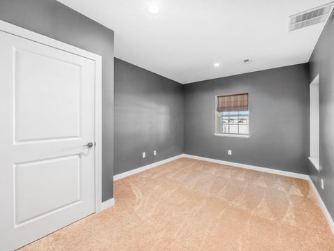 Tiny photo for 6688 Knoll View Court, Powell, OH 43065 (MLS # 226002952)