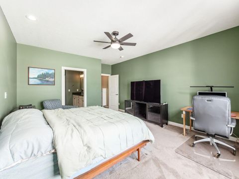 Tiny photo for 6688 Knoll View Court, Powell, OH 43065 (MLS # 226002952)