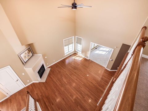 Tiny photo for 6688 Knoll View Court, Powell, OH 43065 (MLS # 226002952)