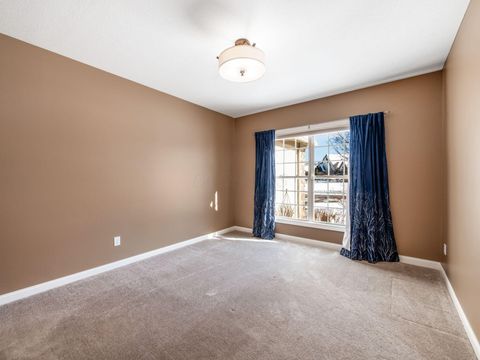 Tiny photo for 6688 Knoll View Court, Powell, OH 43065 (MLS # 226002952)