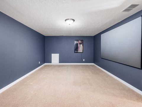 Tiny photo for 6688 Knoll View Court, Powell, OH 43065 (MLS # 226002952)