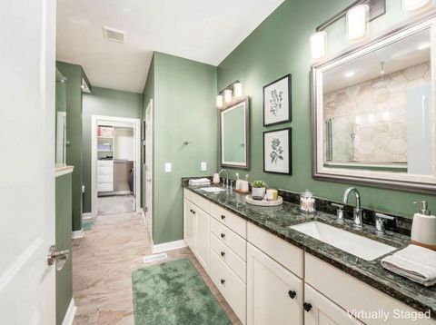 Tiny photo for 6688 Knoll View Court, Powell, OH 43065 (MLS # 226002952)