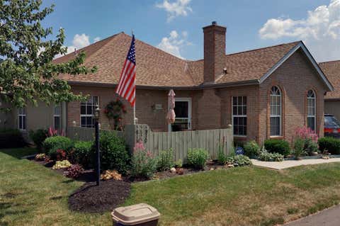 Photo for 5818 Willow Lake Drive