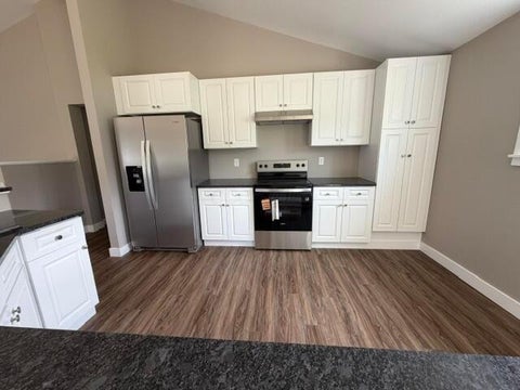Tiny photo for 936 Hobart Court, Logan, OH 43138 (MLS # 226027734)
