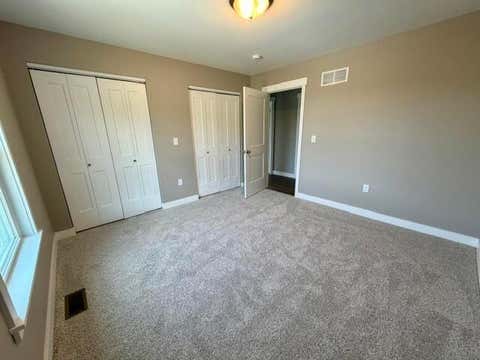 Tiny photo for 936 Hobart Court, Logan, OH 43138 (MLS # 226027734)