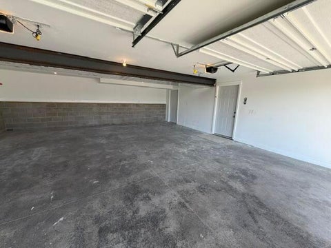 Tiny photo for 936 Hobart Court, Logan, OH 43138 (MLS # 226027734)