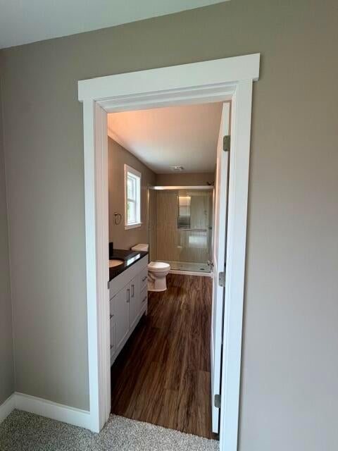 Tiny photo for 936 Hobart Court, Logan, OH 43138 (MLS # 226027734)