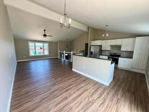 Tiny photo for 936 Hobart Court, Logan, OH 43138 (MLS # 226027734)