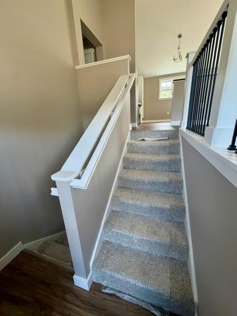 Tiny photo for 936 Hobart Court, Logan, OH 43138 (MLS # 226027734)