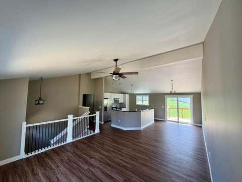Tiny photo for 936 Hobart Court, Logan, OH 43138 (MLS # 226027734)