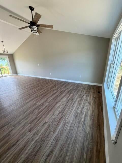 Tiny photo for 936 Hobart Court, Logan, OH 43138 (MLS # 226027734)
