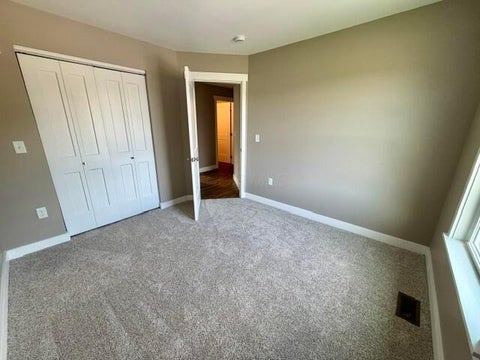 Tiny photo for 936 Hobart Court, Logan, OH 43138 (MLS # 226027734)